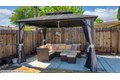 Additional image 30 of 535 Amesbury Dr, Dixon, CA, 95620