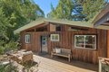 94 Berkeley Ave, San Anselmo, CA, 94960