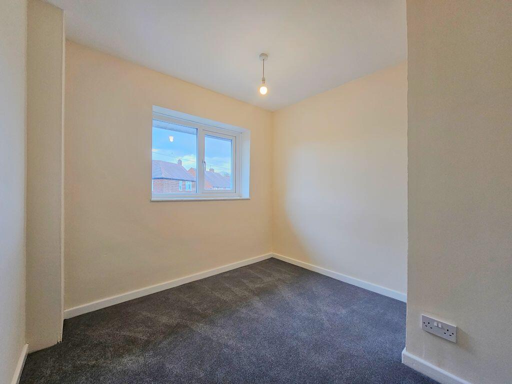 Additional image 7 of Hillwood Road, Halesowen