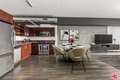 Additional image 18 of 1111 S Grand Ave Apt 716, Los Angeles, CA, 90015