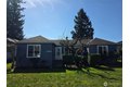 1966 Wilson Ave, Enumclaw, WA, 98022