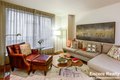 Additional image 35 of 665 Washington St Ph 27E, Boston, MA, 02111