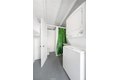 Additional image 38 of 44 59th Pl, Long Beach, CA, 90803