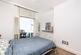 Additional image 4 of St Georges Drive, London, SW1V
