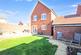 Wheelwright Drive, Eccleshall, Stafford photo 4