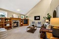 Additional image 12 of 2401 Lyons Ave NE, Renton, WA, 98059