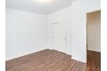 Additional image 20 of 1712 Mount Pleasant Rd, Kelso, WA, 98626