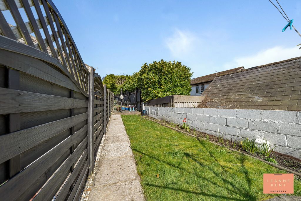 Additional image 26 of 2 bed semi-detached bungalow for saleEnerglyn Close, Caerphilly CF83