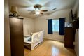 Additional image 18 of 1865 LA Vida Ave, Porterville, CA, 93257