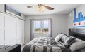 Additional image 15 of 4368 Temecula St Unit 205, San Diego, CA, 92107