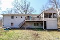 Additional image 29 of 38 Aspetuck Pines Dr, New Milford, CT, 06776