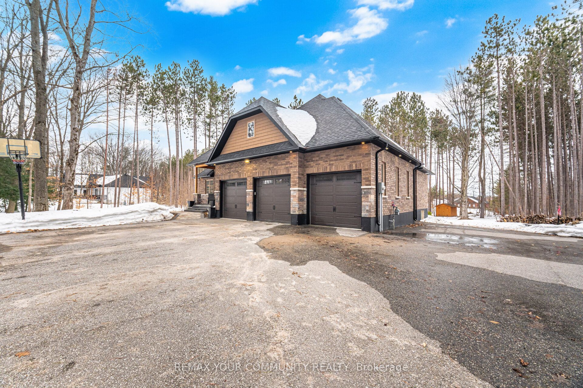 Additional image 3 of 38 Windermere Circle, Tay, ON, L4R 0C3