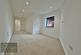Additional image 12 of Mount Avenue, Heswall, CH60
