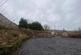Compound 2 & 3, High Street, Sennybridge, Brecon, Powys, LD3 8PG photo 3