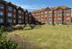 Additional image 8 of Brookfield Road, Bexhill on Sea TN40