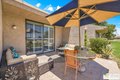 Additional image 23 of 7651 Calle Mazamitla, Palm Springs, CA, 92264