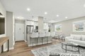 Additional image 23 of 1710 Devonshire Rd, Hauppauge, NY, 11788