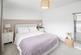 Additional image 15 of William Crescent, Mosborough, S20