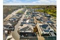 Additional image 66 of 8946 Eureka Grove Cir, Granite Bay, CA, 95746