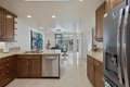 Additional image 27 of 27 Cornell Dr, Rancho Mirage, CA, 92270
