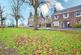 Additional image 20 of Church Square, Harrogate, HG1