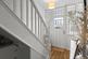 Additional image 7 of Chester Road, Grappenhall, WA4