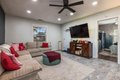 Additional image 8 of 315 Kimble St, Modesto, CA, 95354
