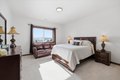 Additional image 37 of 8814 E Ridgeline Ln, Spokane, WA, 99217