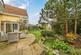 Additional image 20 of Dumont Avenue, St. Osyth, Clacton-on-Sea