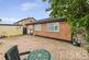 Additional image 15 of Oxford Road, Canvey Island, SS8