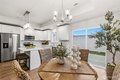 Additional image 8 of 1075 Red Apple Rd Unit D13, Wenatchee, WA, 98801
