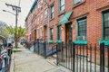 Additional image 25 of 314 6th St Apt B, Jersey City, NJ, 07302