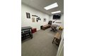 Additional image 7 of 7022 265th St NW, Stanwood, WA, 98292