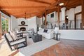 Additional image 21 of 3250 Venado St, Carlsbad, CA, 92009