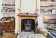 Additional image 3 of Albert Street, Banbury OX16