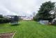 Additional image 53 of High Street, Weaverham CW8