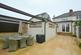 Additional image 24 of Somervell Road, Harrow