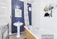Additional image 16 of Dovehouse Close, Witney OX29