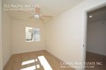 Additional image 5 of 911 Pacific Ave Unit 11, Long Beach, CA, 90813