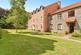 Additional image 14 of Runton House Close, West Runton, Cromer