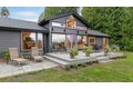 Additional image 46 of 13006 NE 149th St Unit 1035872P, Woodinville, WA, 98072