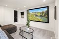 Additional image 30 of 9215 Odin Way, Bothell, WA, 98011