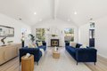 Additional image 7 of 20730 Fargo Dr, Cupertino, CA, 95014