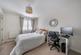 Additional image 9 of Marbeck Close,  Swindon,  Wiltshire,  SN25