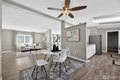 Additional image 19 of 6205 152nd Ave NE, Lake Stevens, WA, 98258