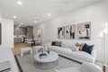 Additional image 2 of 35 Orchard St Unit 805, Jersey City, NJ, 07306