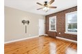 Additional image 12 of 46 Maple St, Bloomfield, NJ, 07003