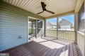 Additional image 40 of 368 Crown Point Dr, Frederick, MD, 21702