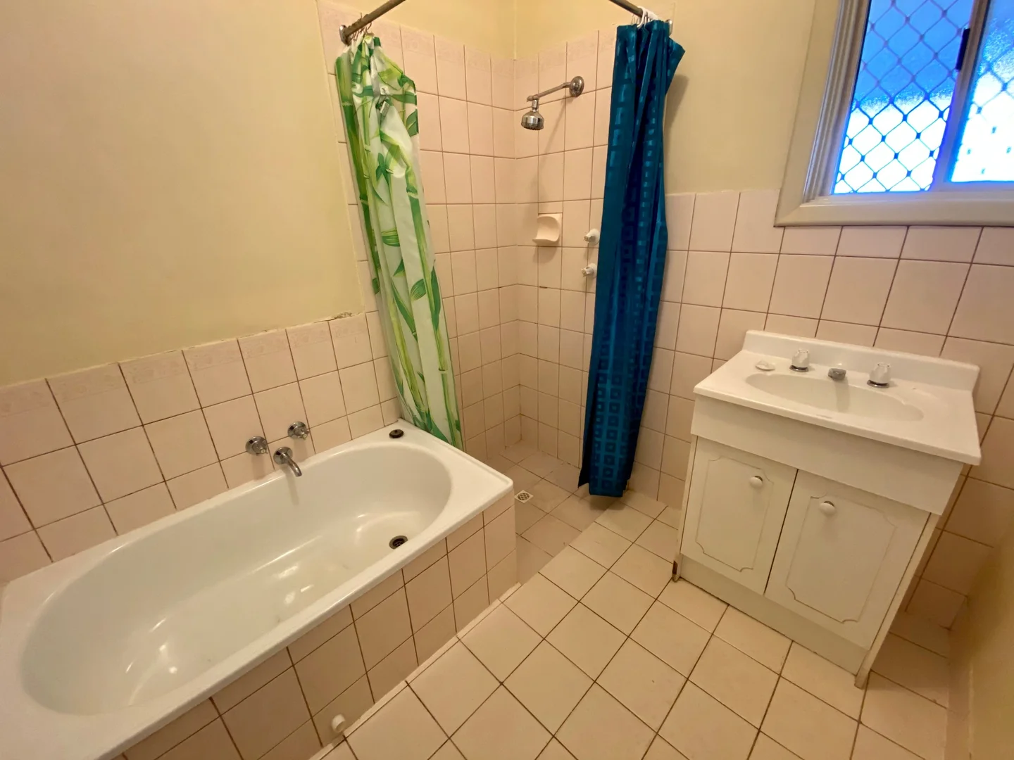 Additional image 9 of 27 Pilton Street, Port Augusta SA 5700