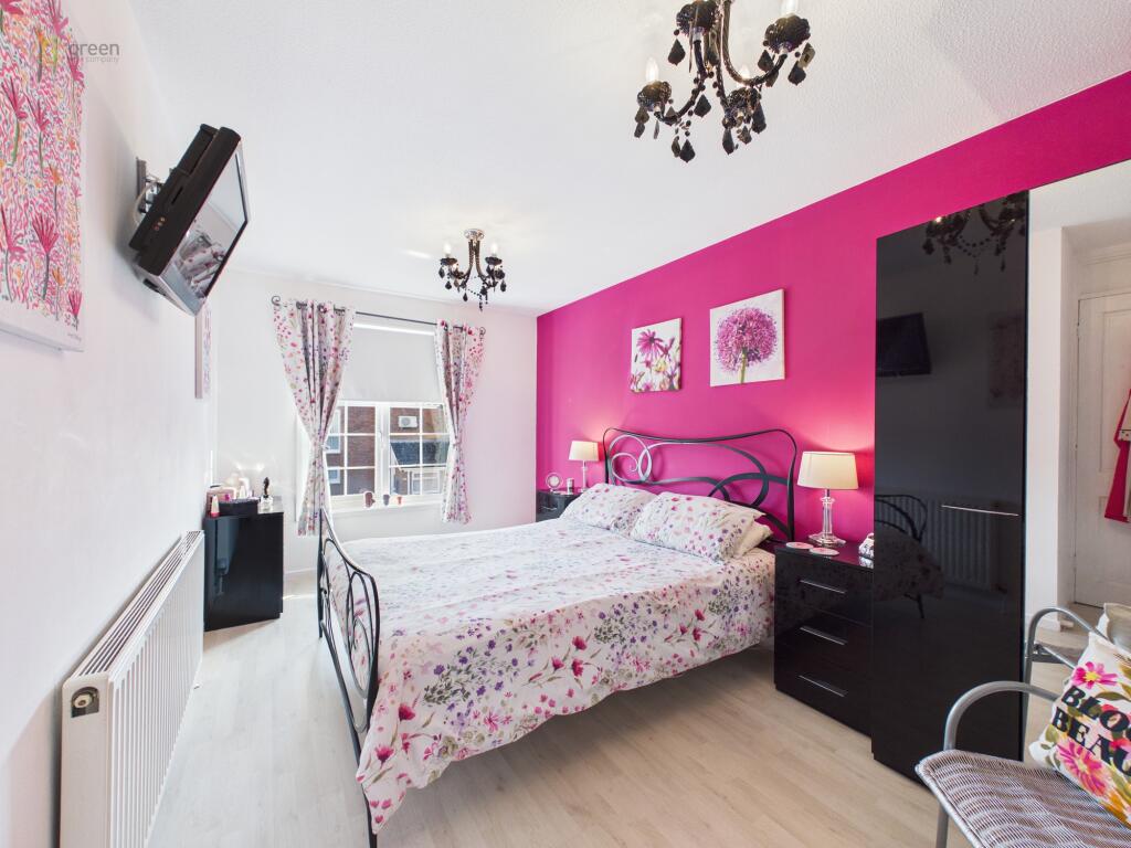 Additional image 8 of Lindridge Drive, Sutton Coldfield, B76 9RJ
